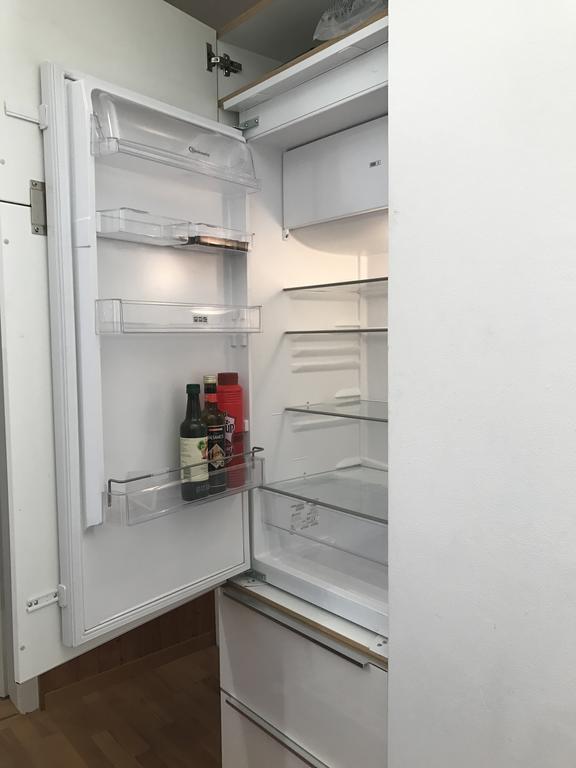 Ferienwohnung Blum Dornbirn Dış mekan fotoğraf
